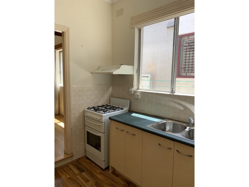 112 Juliett St, Marrickville NSW 2204