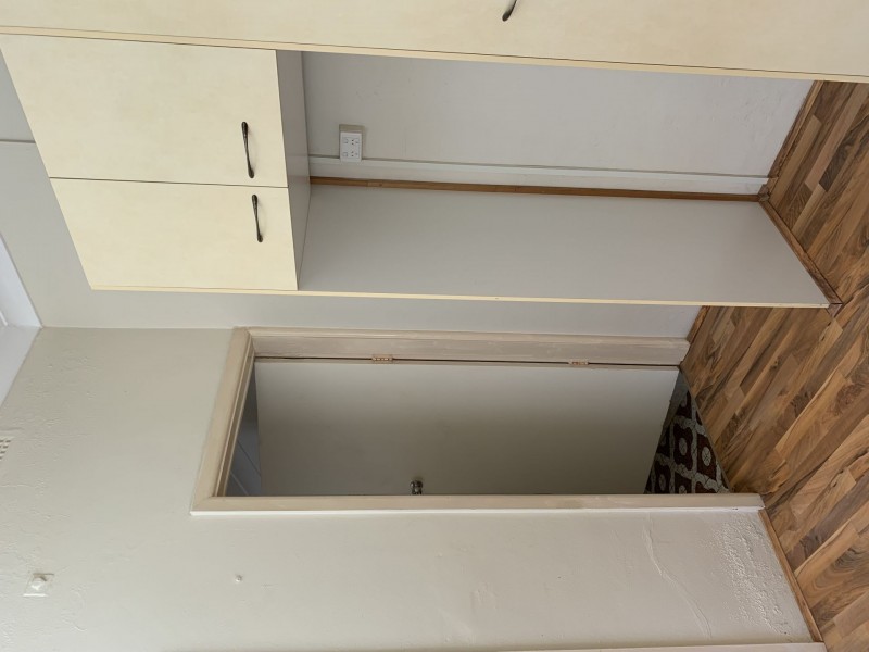 112 Juliett St, Marrickville NSW 2204