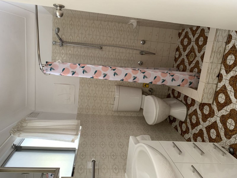 112 Juliett St, Marrickville NSW 2204