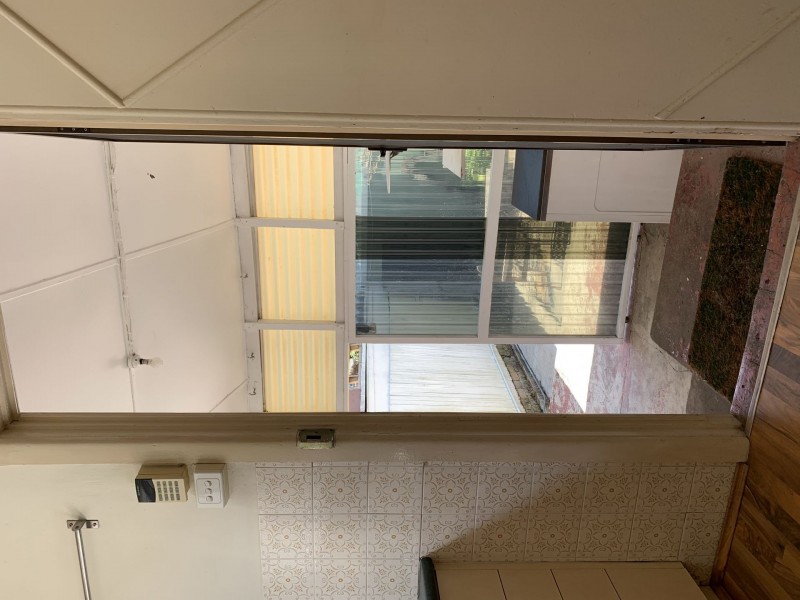 112 Juliett St, Marrickville NSW 2204