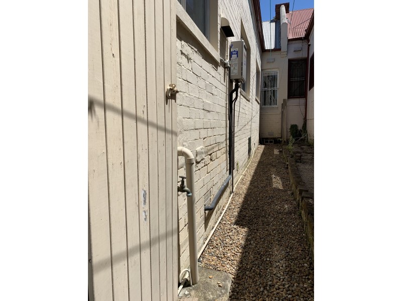 112 Juliett St, Marrickville NSW 2204