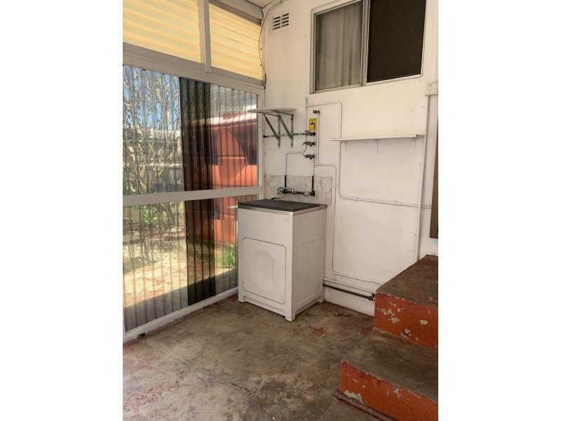 112 Juliett St, Marrickville NSW 2204