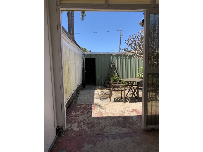 112 Juliett St, Marrickville NSW 2204