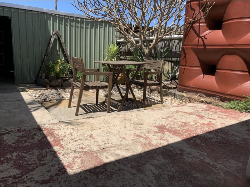 112 Juliett St, Marrickville NSW 2204