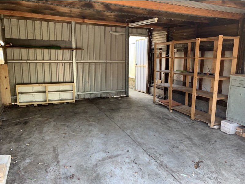 112 Juliett St, Marrickville NSW 2204