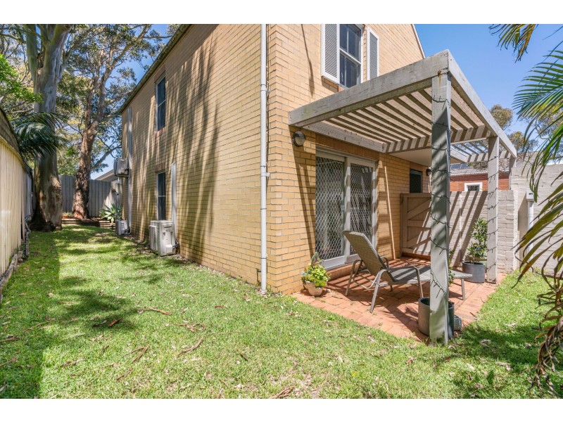 74 Jacaranda Place, South Coogee NSW 2034