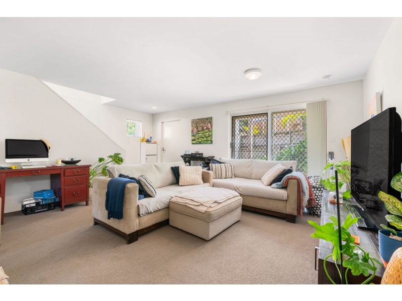 74 Jacaranda Place, South Coogee NSW 2034