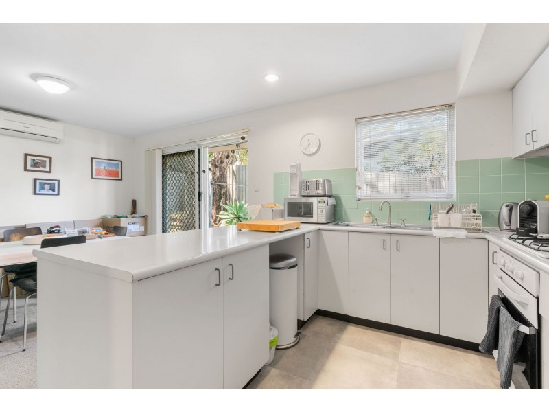 74 Jacaranda Place, South Coogee NSW 2034