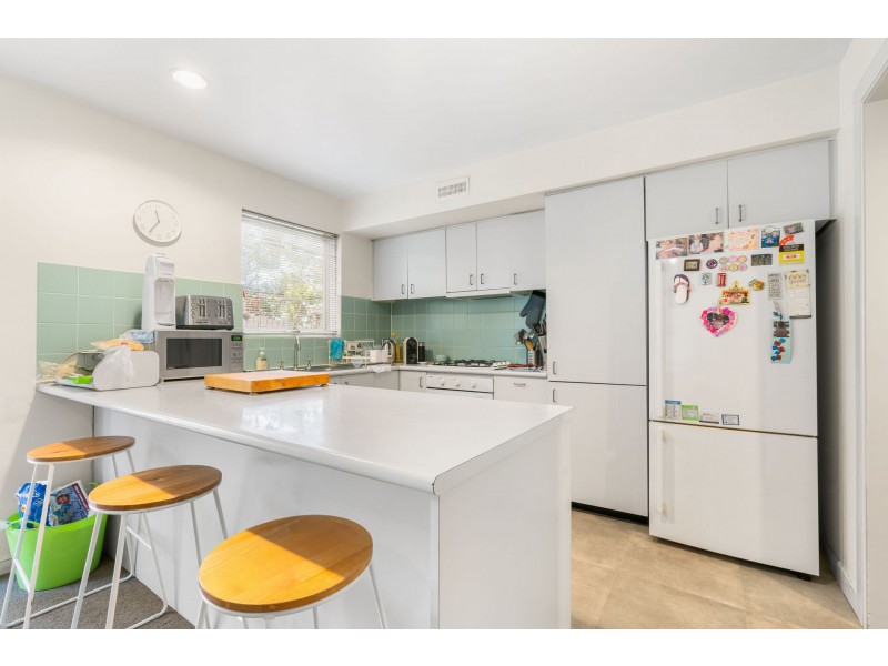 74 Jacaranda Place, South Coogee NSW 2034