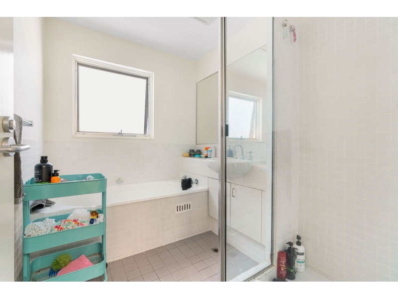 74 Jacaranda Place, South Coogee NSW 2034