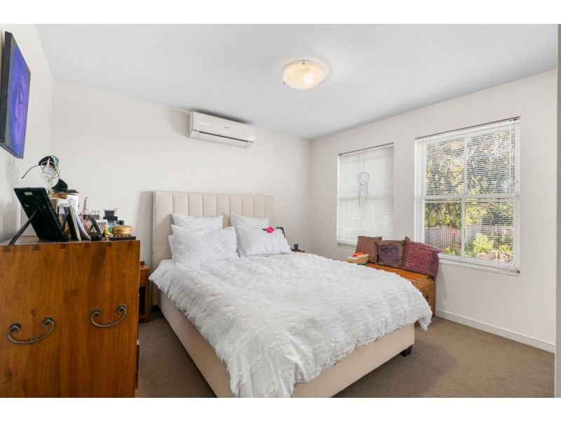 74 Jacaranda Place, South Coogee NSW 2034