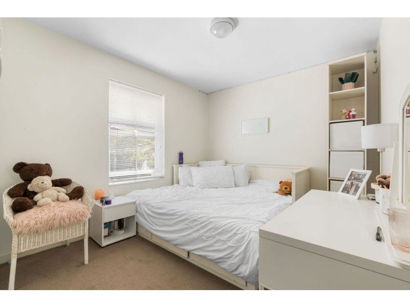 74 Jacaranda Place, South Coogee NSW 2034