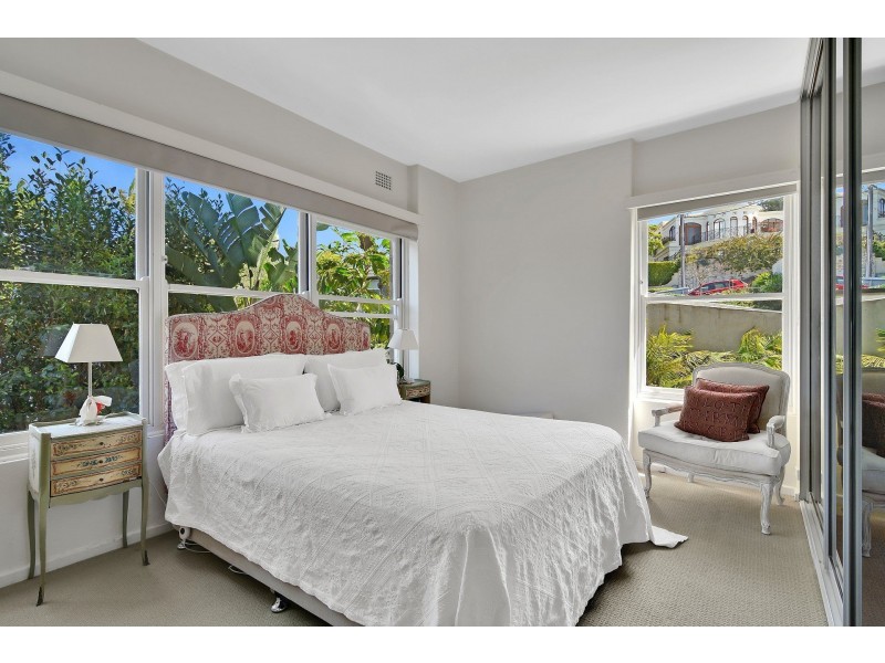 36/6 Wyargine Street, Mosman NSW 2088