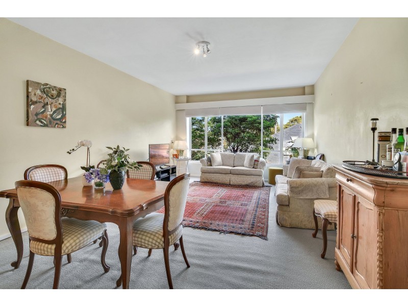 36/6 Wyargine Street, Mosman NSW 2088