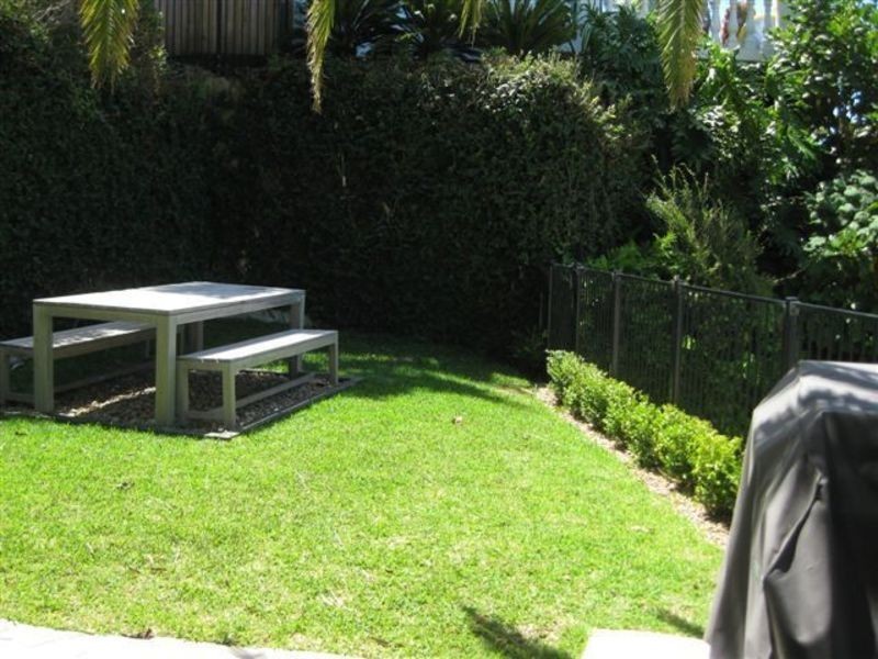 36/6 Wyargine Street, Mosman NSW 2088