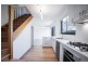 4/91 Erskine Road, Macleod VIC 3085