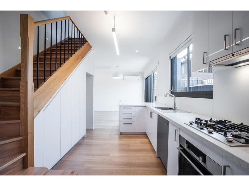 4/91 Erskine Road, Macleod VIC 3085
