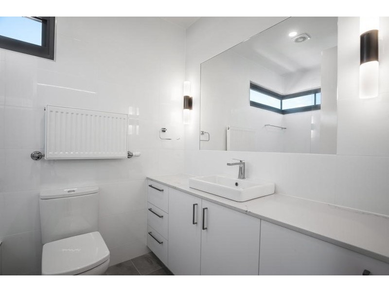 4/91 Erskine Road, Macleod VIC 3085
