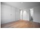 4/91 Erskine Road, Macleod VIC 3085