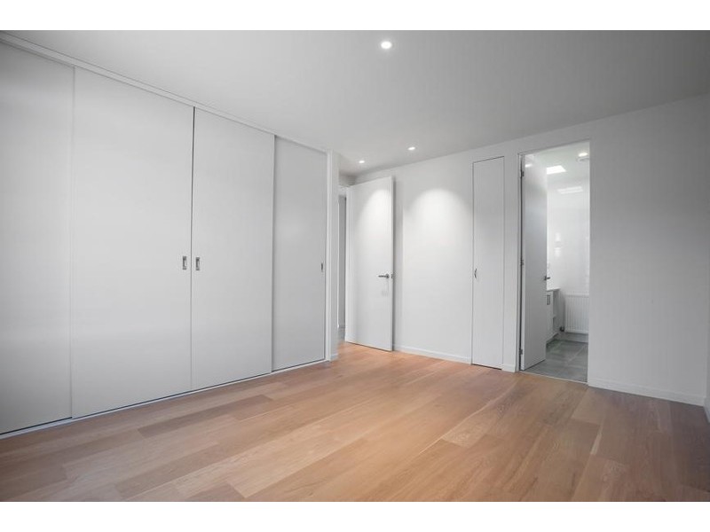 4/91 Erskine Road, Macleod VIC 3085