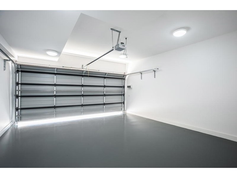 4/91 Erskine Road, Macleod VIC 3085