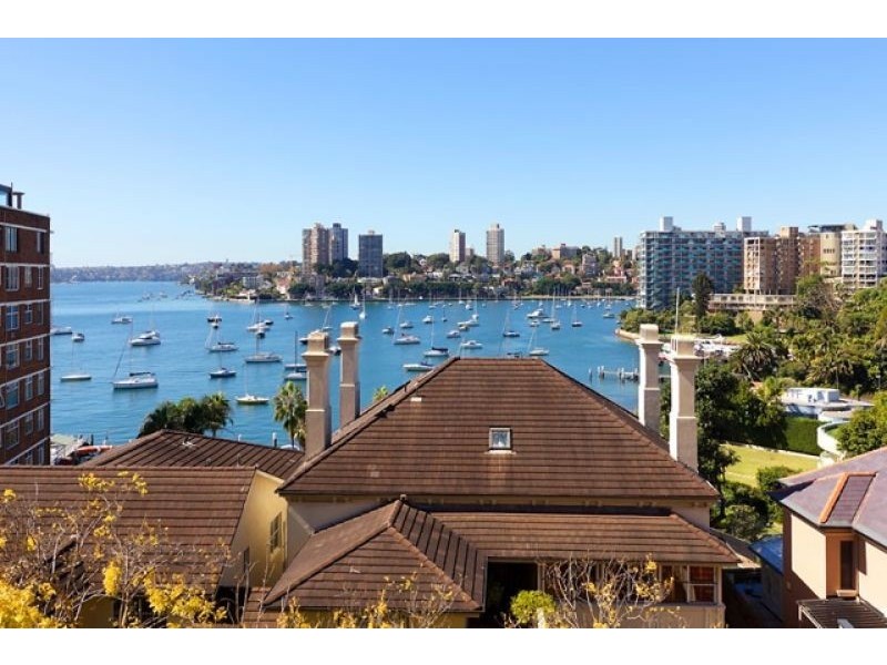 5/15 Billyard Avenue, Elizabeth Bay NSW 2011