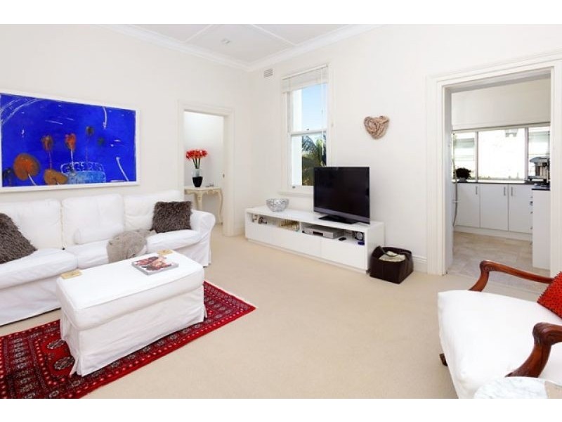 5/15 Billyard Avenue, Elizabeth Bay NSW 2011