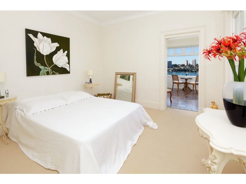 5/15 Billyard Avenue, Elizabeth Bay NSW 2011