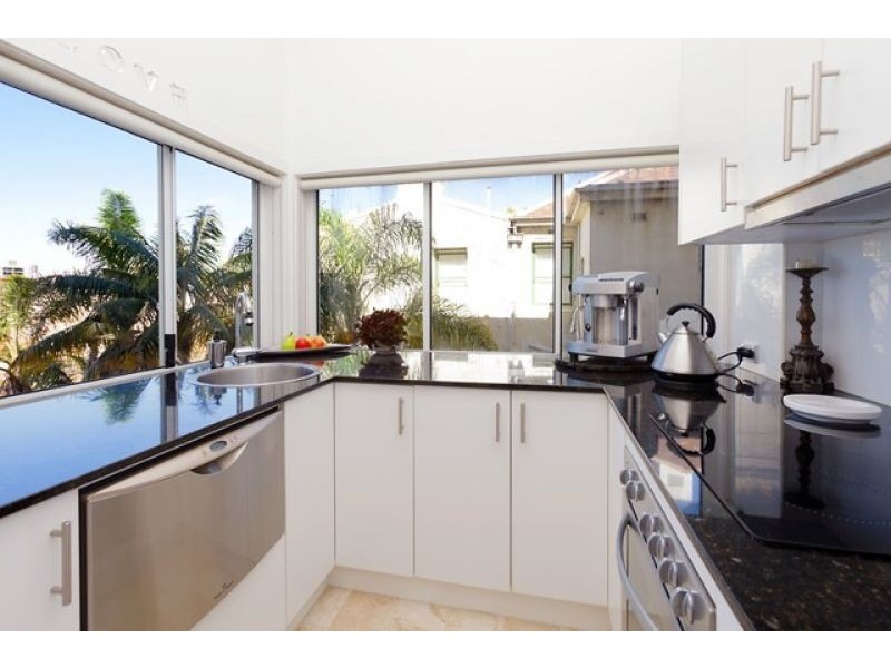 5/15 Billyard Avenue, Elizabeth Bay NSW 2011