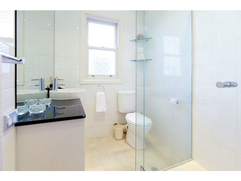 5/15 Billyard Avenue, Elizabeth Bay NSW 2011