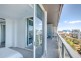 1202/20 Hindmarsh Square, Adelaide SA 5000
