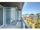 1202/20 Hindmarsh Square, Adelaide SA 5000