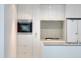 1202/20 Hindmarsh Square, Adelaide SA 5000