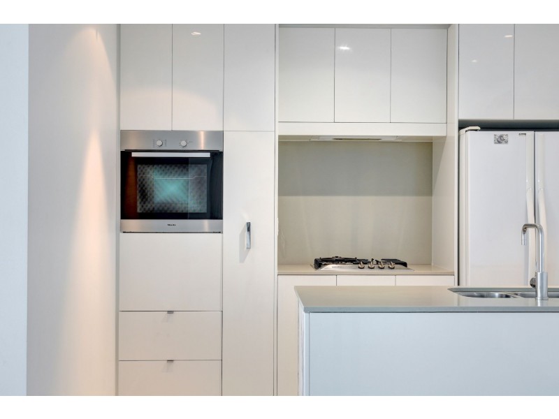 1202/20 Hindmarsh Square, Adelaide SA 5000