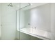 1202/20 Hindmarsh Square, Adelaide SA 5000
