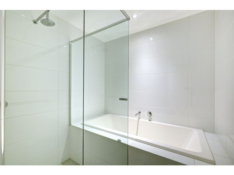 1202/20 Hindmarsh Square, Adelaide SA 5000