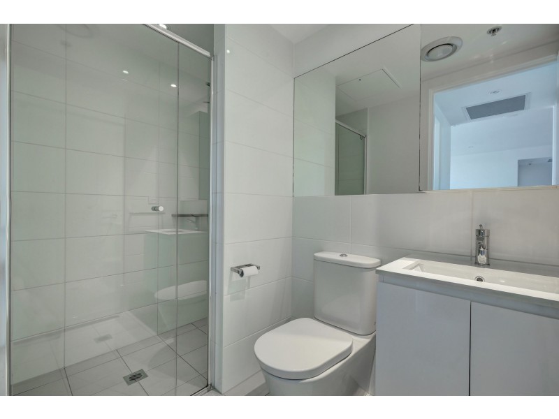 1202/20 Hindmarsh Square, Adelaide SA 5000