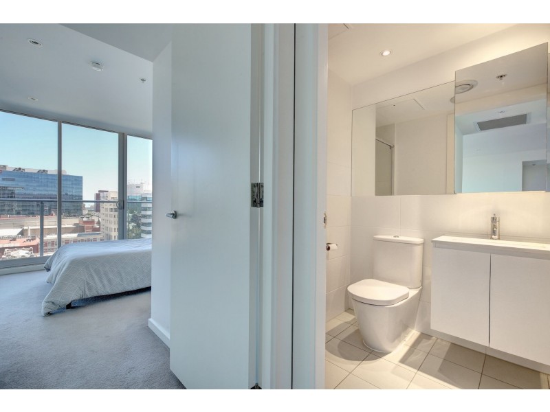 1202/20 Hindmarsh Square, Adelaide SA 5000