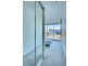 1202/20 Hindmarsh Square, Adelaide SA 5000