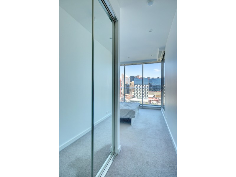 1202/20 Hindmarsh Square, Adelaide SA 5000