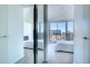 1202/20 Hindmarsh Square, Adelaide SA 5000