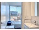 1202/20 Hindmarsh Square, Adelaide SA 5000