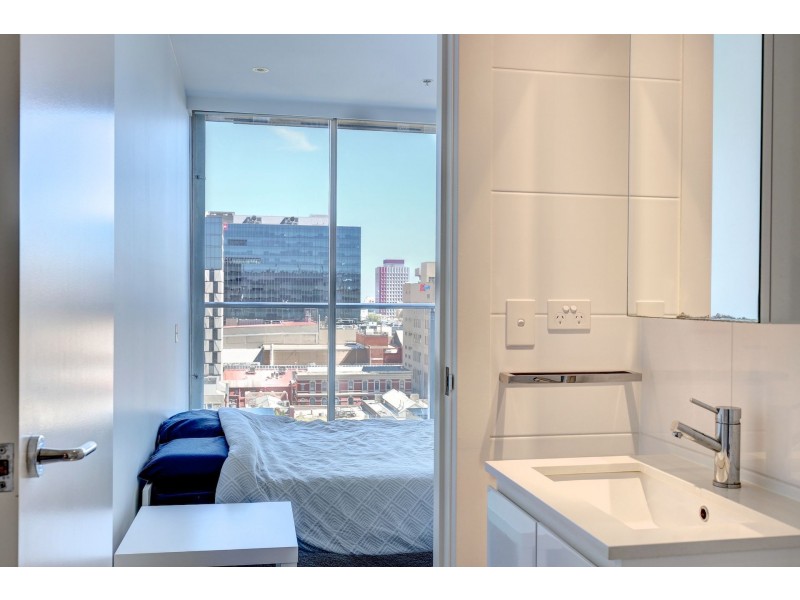 1202/20 Hindmarsh Square, Adelaide SA 5000