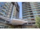 1202/20 Hindmarsh Square, Adelaide SA 5000