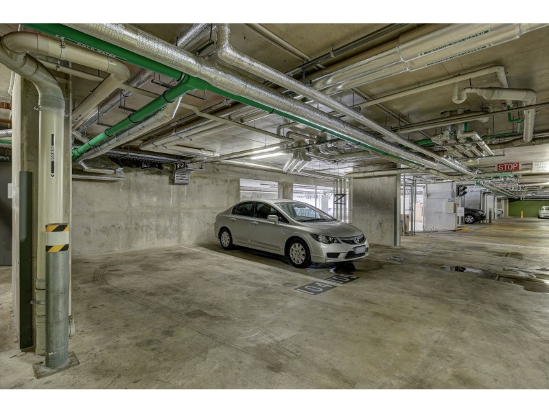 1202/20 Hindmarsh Square, Adelaide SA 5000