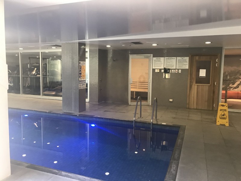 1202/20 Hindmarsh Square, Adelaide SA 5000