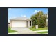 101 Stinson Circuit, Coomera QLD 4209
