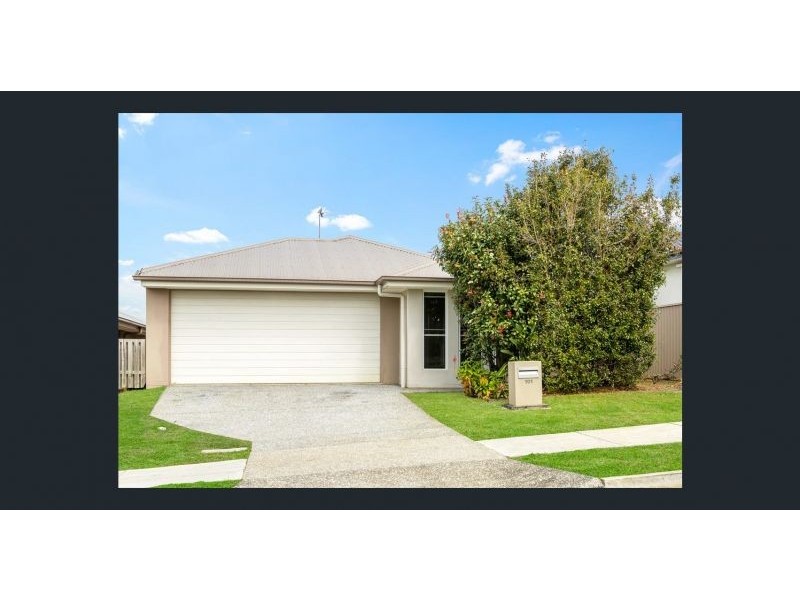 101 Stinson Circuit, Coomera QLD 4209