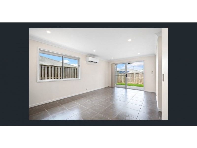 101 Stinson Circuit, Coomera QLD 4209