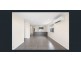 101 Stinson Circuit, Coomera QLD 4209